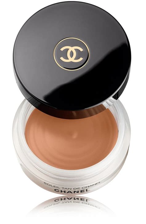 chanel soleil tan de chanel the loop|Chanel Soleil Tan de Chanel .